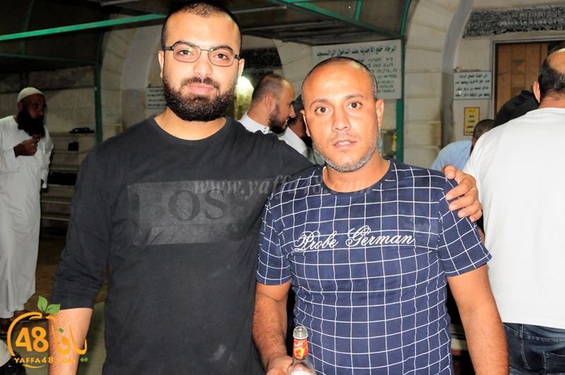 jawa2ez ramadank3 (20).JPG